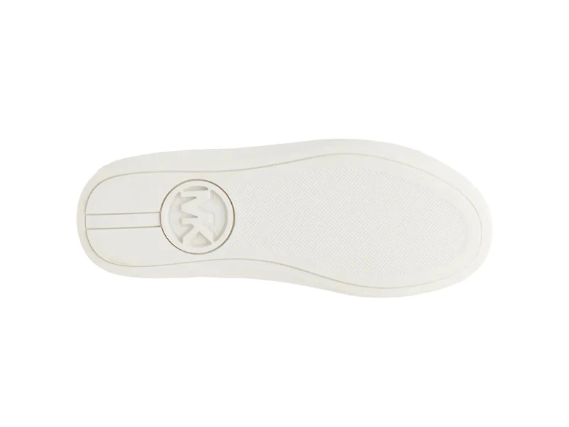 Jordana McClain Sneaker - Kids'