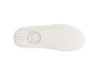 Jordana McClain Sneaker - Kids'