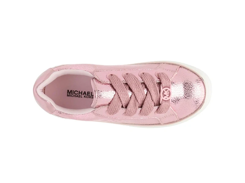 Jordana McClain Sneaker - Kids'