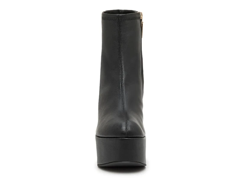 Miso Platform Bootie