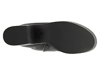 Miso Platform Bootie