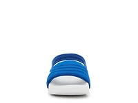 Adilette Estrap 2.0 Slide Sandal - Kids'