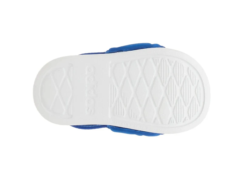 Adilette Estrap 2.0 Slide Sandal - Kids'