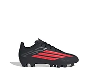 F50 Club Soccer Cleat - Kids'