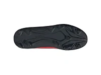 F50 Club Soccer Cleat - Kids'