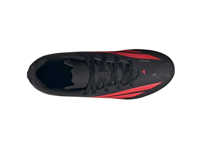 F50 Club Soccer Cleat - Kids'