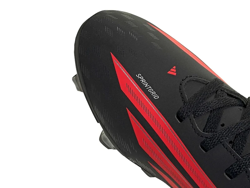 F50 Club Soccer Cleat - Kids'