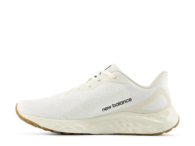 Fresh Foam Arishi v4 Running Shoe