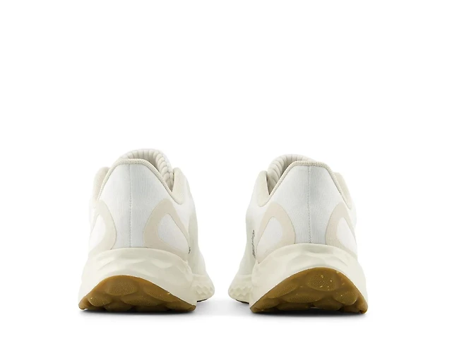 Fresh Foam Arishi v4 Running Shoe