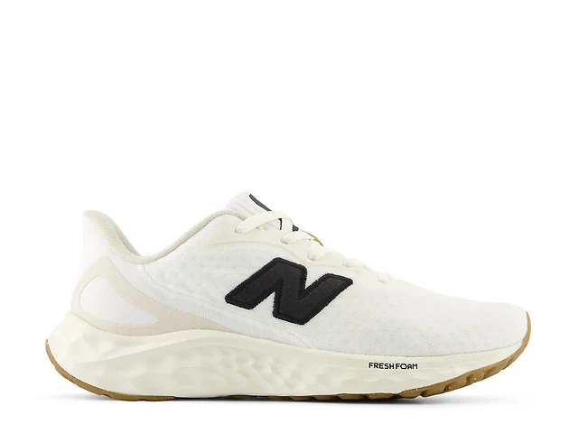 Fresh Foam Arishi v4 Running Shoe