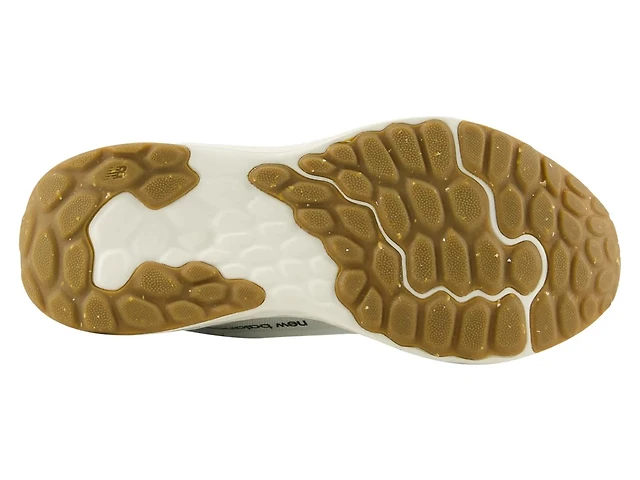 Fresh Foam Arishi v4 Running Shoe