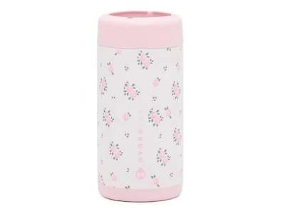 Slim Wild Rose 12-Oz. Can Cooler