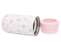 Slim Wild Rose 12-Oz. Can Cooler