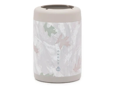 Camo 12-oz. Can Cooler