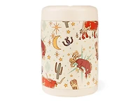 Standard Rodeo 12-oz. Can Cooler 