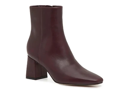 Rudie Bootie