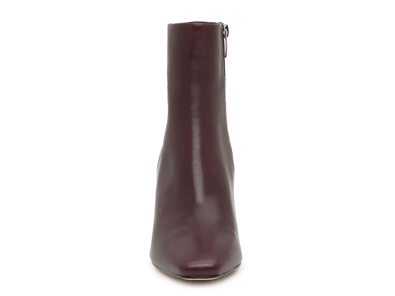 Rudie Bootie