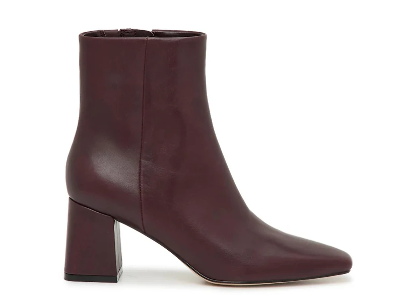 Rudie Bootie