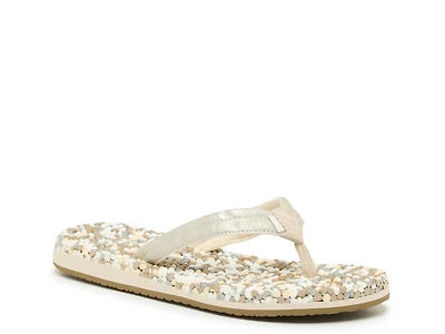 Bubblecush Flip Flop