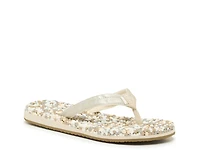 Bubblecush Flip Flop