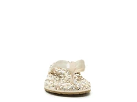 Bubblecush Flip Flop