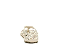 Bubblecush Flip Flop