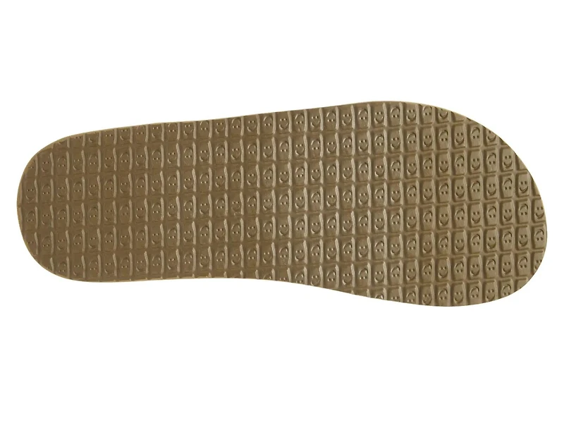 Bubblecush Flip Flop