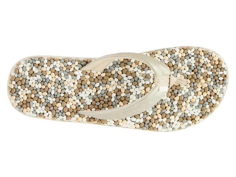 Bubblecush Flip Flop