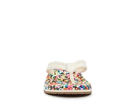 Bubblecush Flip Flop