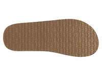 Bubblecush Flip Flop