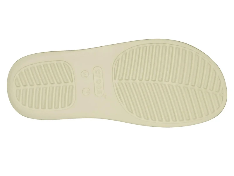 Getaway Strappy Sandal - Women's