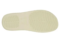 Getaway Strappy Sandal - Women's