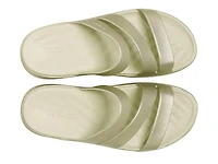 Getaway Strappy Sandal - Women's