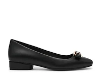 Cadey Flat