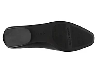 Cadey Flat
