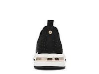 Compete Slip-On Sneaker