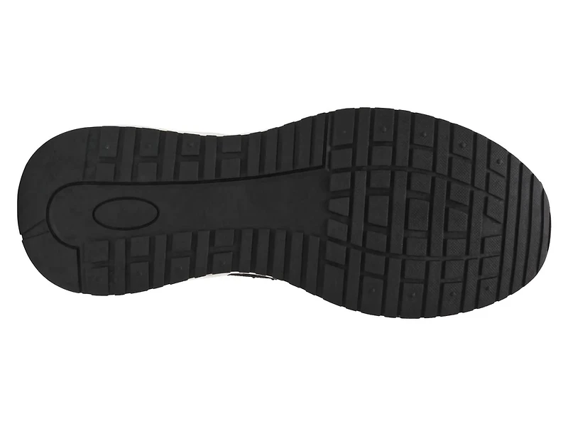 Compete Slip-On Sneaker