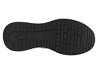 Compete Slip-On Sneaker