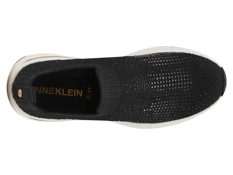 Compete Slip-On Sneaker