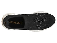 Compete Slip-On Sneaker