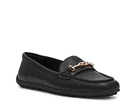 Hanna Loafer