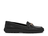 Hanna Loafer