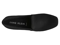 Wendell Wedge Slip-On