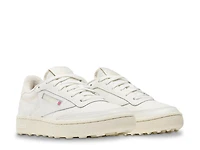 Club C Golf Sneaker
