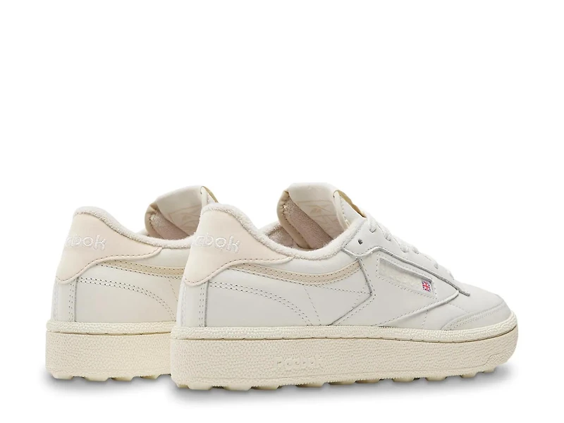 Club C Golf Sneaker