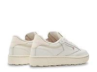 Club C Golf Sneaker