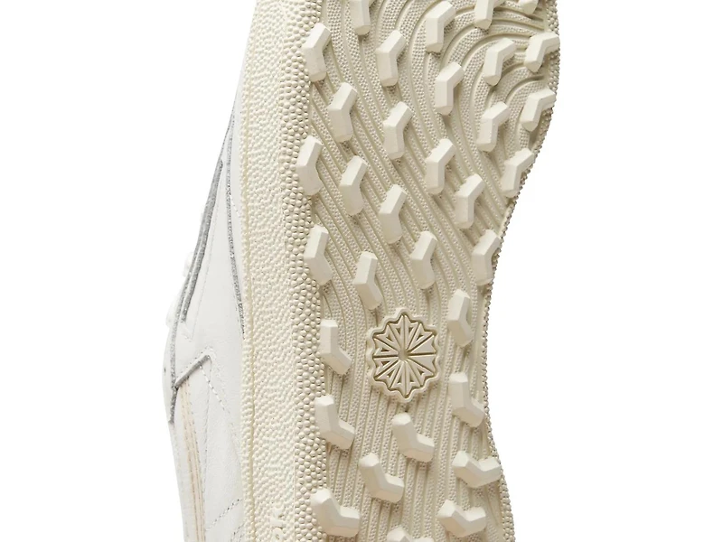 Club C Golf Sneaker