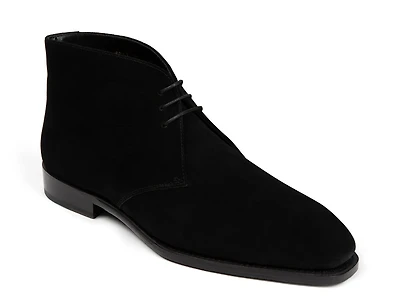 Arden Chukka Boot