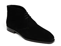 Arden Chukka Boot