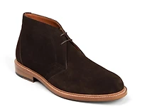 Bedford Chukka Boot
